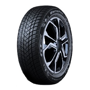 WINTERPRO 2 EVO SUV