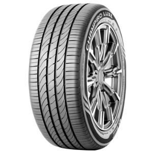 GT RADIAL Champiro Luxe