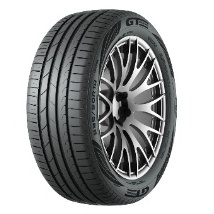 Pneu 235/45 R20 100V Gt Radial TOURINGACTIVE