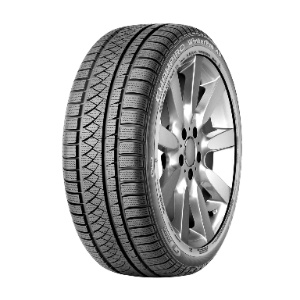 GT RADIAL Champiro WinterPro