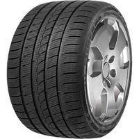 Pneu 275/40 R20 106V Minerva S220