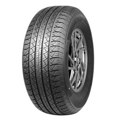 Pneu 285/65 R17 116H Lanvigator PERFORMAX