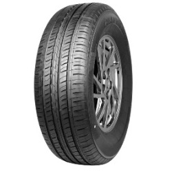 CATCHGREEP GP100