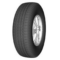 PERFORMAX SUV