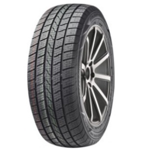 Pneu 225/65 R16 112R Lanvigator CATCHFORS VAN A/S