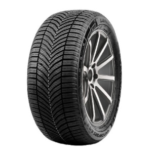 Pneu 225/40 R18 92W Lanvigator CATCHFORS A/S II