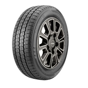 Pneu 195/60 R16 99/97R Star Performer SOLAR VAN 4S