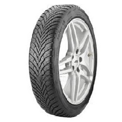 Pneu 215/45 R16 90V Star Performer SOLAR 4S XL BSW M+S 3PMSF