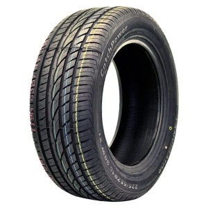 CATCHFORS POWER SUV