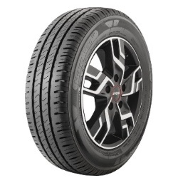 Pneu 205/75 R16 110R Star Performer NOVA VAN