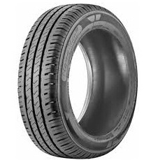 Pneu 205/65 R16 107R Star Performer NOVA VAN HP C 8PR BSW