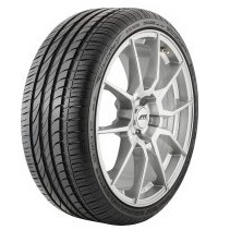 Pneu 225/35 R20 90Y Star Performer INTERSTELLAR