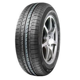 Pneu 175/60 R13 77H Star Performer COMET