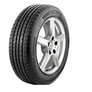 Pneu 195/60 R15 88V Star Performer ORBIT BSW