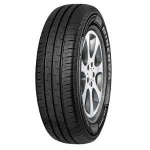 Pneu 175/75 R16 101/99S Minerva Transport RF19