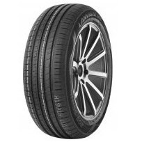 Pneu 255/40 R19 100W Lanvigator Catchfors A/S II