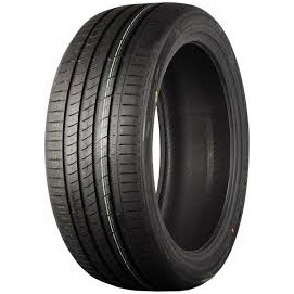 Pneu 285/40 R22 110Y Tourador X COMFORT PLUS