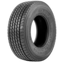 GT RADIAL GSW226