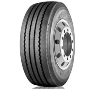 GT RADIAL GTL919