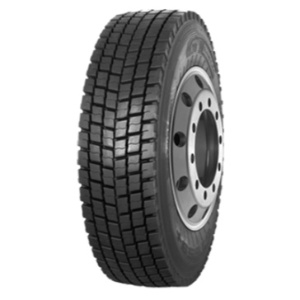 GT RADIAL GT659+