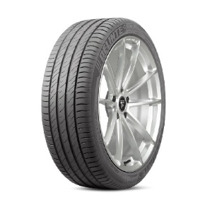 Pneu 205/55 R16 91V Delinte 205 55VR 16TDS2