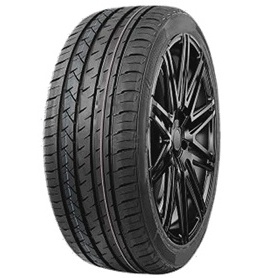 Pneu 235/55 R18 104V Delinte THUNDERU09