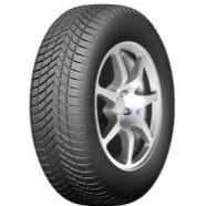 ECOZEN PLUS