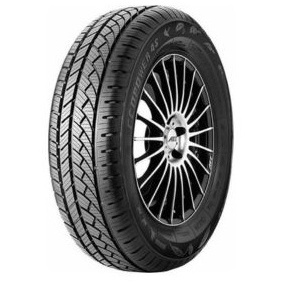 Pneu 175/70 R14 95T Infinity ECOPOWER 4S C 6PR BSW M+S 3PMSF