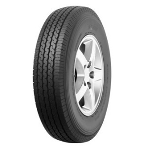 GT RADIAL TRAVELER