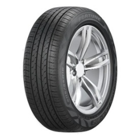 Pneu 185/60 R14 82H Fortune FUNRUN FSR-802 FSL
