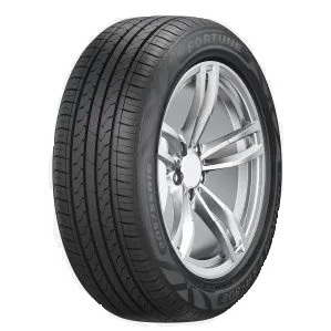 Pneu 195/65 R15 91H Fortune FUNRUN FSR-802