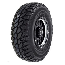 MONT-PRO MT781