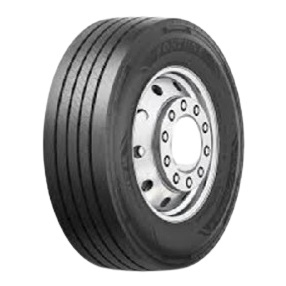 Pneu 205/75 R17 124/122M Fortune FAR 603