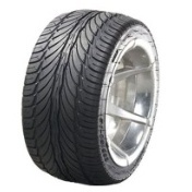 SUNFULL A034