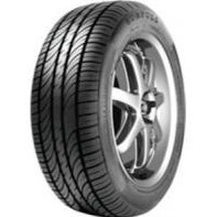 Pneu 185/65 R15 88H Sunfull SF600