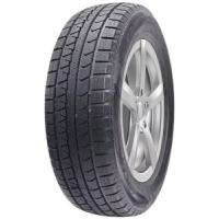 Pneu 225/55 R19 99H Sunfull R WP882