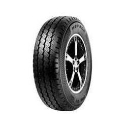 Pneu 175/70 R14 84T Mirage MR162