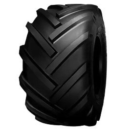TRELLEBORG T463 PLUS