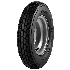 TRELLEBORG T501