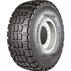 TRELLEBORG EMR 1025