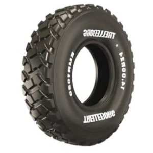 TRELLEBORG EMR 1020