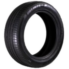 Pneu 265/60 R18 110V Delinte DS2 SUV BSW