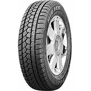 Pneu 225/65 R17 102H Mirage MR-W562