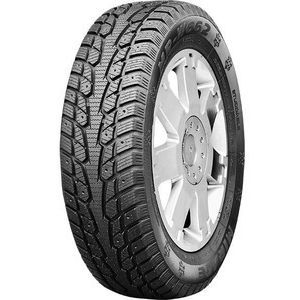 Pneu 265/70 R17 115T Mirage MR-W662