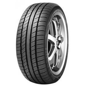 Pneu 205/45 R16 87V Mirage MR762 AS