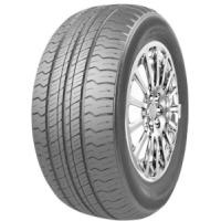 Pneu 195/50 R13 104N Sunfull SF-12