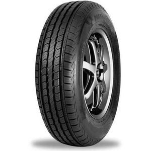 Pneu 285/45 R19 111W Mirage HP172