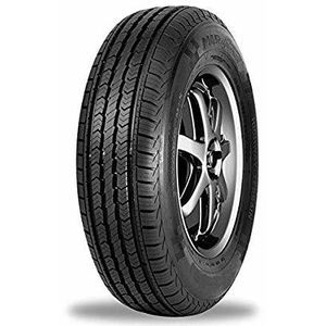 Pneu 265/70 R17 115T Mirage HT172