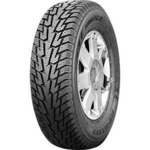 Pneu 265/70 R17 121S Mirage MR-WT172