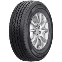FORTUNE FSR-306